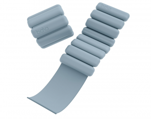 Read more about the article This 1 Type of Therapy Aids Recovery, Boosts Performance, *and* Helps Your Body Adjust to Rising Temps