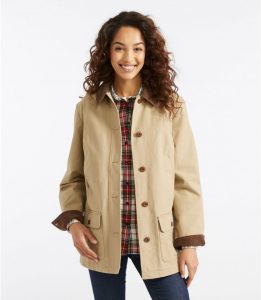Read more about the article The 7 Best Barn Coats, According to an Actual Horse Girl