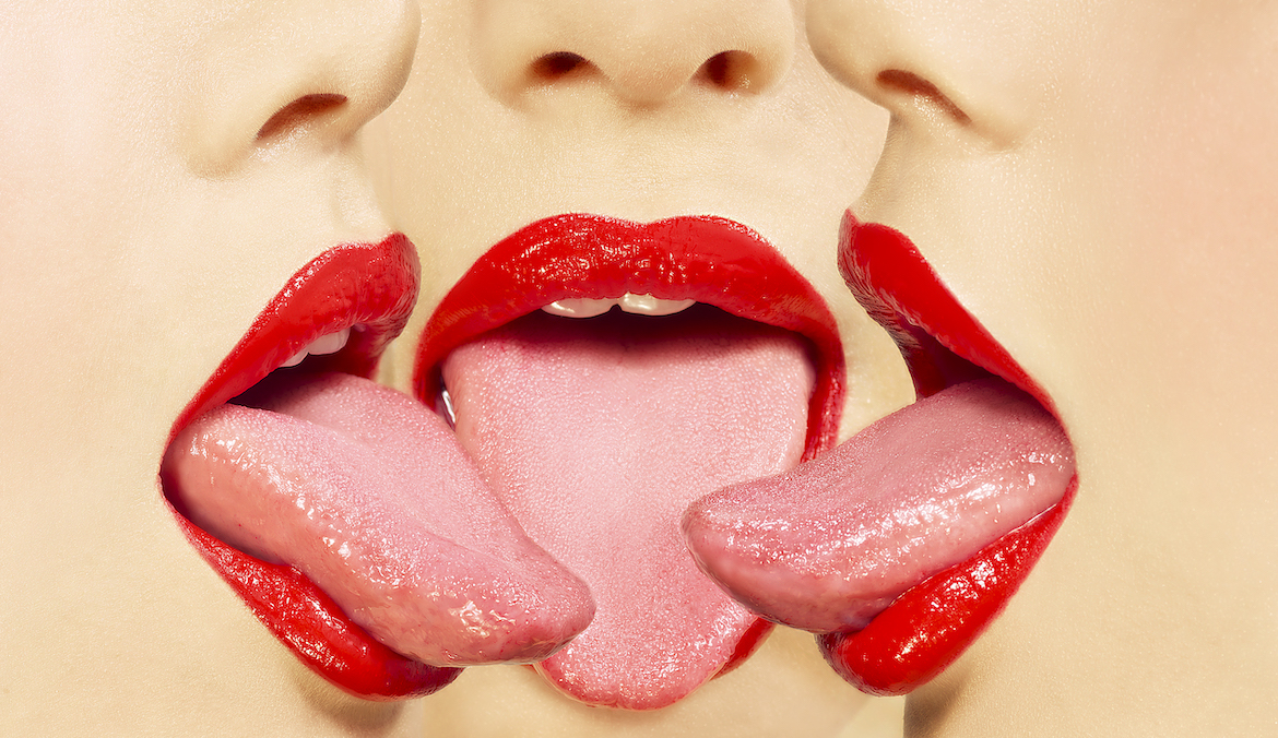 You are currently viewing 10 Reasons You Have Stomach Pain After Sex if You Have a Vagina—and How to Relieve It