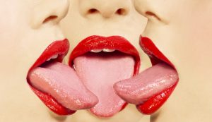 Read more about the article The Shocking Sturgeon Full Moon in Aquarius Will Rock Your Emotional Foundation