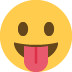 Read more about the article Olympic Runner Colleen Quigley Is Going Viral for Doing Tongue Stretches. Here’s Why She Swears by It