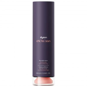 Read more about the article The 13 Best New Beauty Launches of September, According to Our Editors