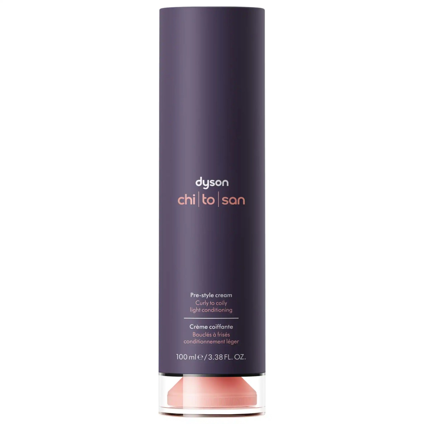 You are currently viewing The 13 Best New Beauty Launches of September, According to Our Editors