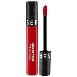 Read more about the article The 13 Best New Beauty Launches of October, According to Our Editors