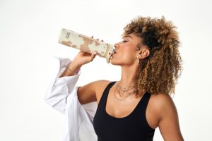 Read more about the article So, What’s the Difference Between Aquaphor and Vaseline? Derms Break Down Everything You Need to Know