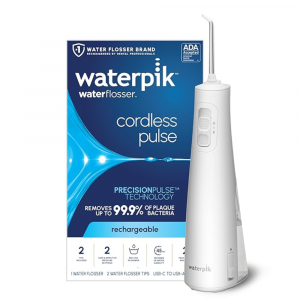 Read more about the article A New Court Ruling Is Raising Concerns About Too Much Fluoride in Drinking Water. Here’s What You Need to Know