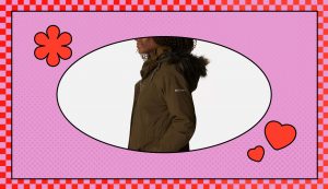Read more about the article Can Allergies Ever Turn Into a Cold, or Is That a Myth?