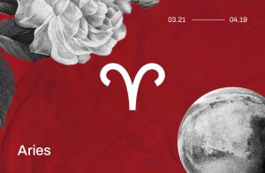 Read more about the article Your Weekly Horoscope for September 1 to 7, 2024