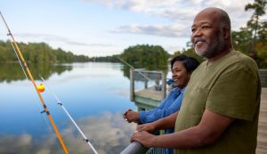Read more about the article How to Use Micro-Meditations to Find a Moment of Calm, Wherever You Are