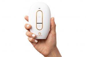 Read more about the article Yes, This Editor-Approved IPL Device *Really* Works—and It’s 25% Off Exclusively for W+G Readers Right Now