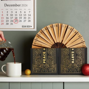 Read more about the article The 20 Best Advent Calendars You Can Already Shop to Get in the Holiday Spirit