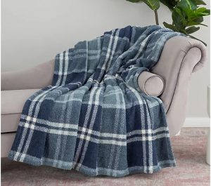 Read more about the article 25 Gifts Any Boyfriend (or Whatever You Call Him) Is Sure to Love This Christmas