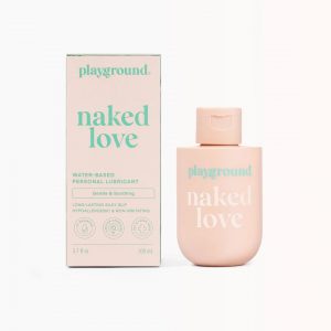 Read more about the article Baked by Melissa Founder Melissa Ben-Ishay’s Morning Routine Is Straight Mom Goals