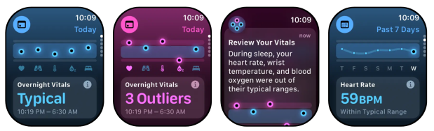 You are currently viewing Commbi Slides are Like the Build-A-Bear of Sandals and Let You Customize Your Footbeds to Your Exact Liking