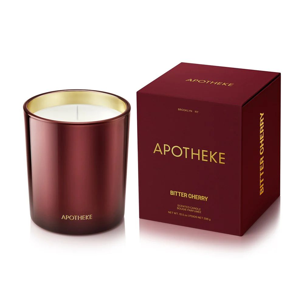 You are currently viewing 50+ Best Gifts for Teen Boys That Are Sure to Impress Even the Moodiest of Them