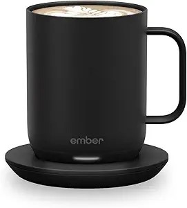 Read more about the article 30 Gifts for Grandparents That Aren’t Just Slippers and Tea (Although We Love Those, Too)