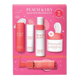 Read more about the article The 28 Best New Beauty Launches of November, According to Our Editors