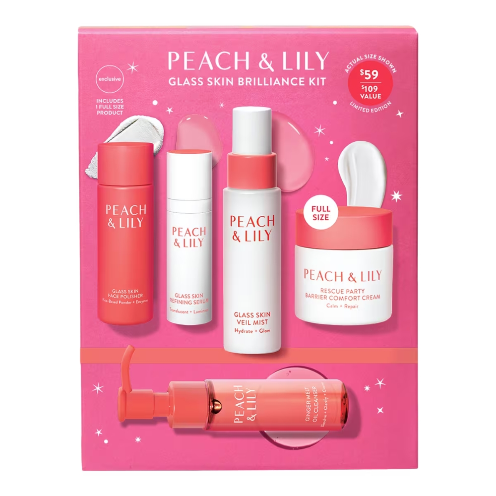 You are currently viewing The 28 Best New Beauty Launches of November, According to Our Editors