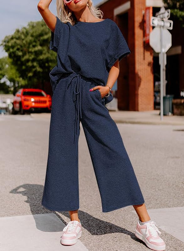 You are currently viewing FYI: These 12 Loungewear Sets Are Unbelievably Comfy—and They’re All Under $50