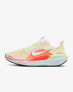Read more about the article The Coolest Gifts From Nike That Should Be at the Top of Everyone’s Wishlist