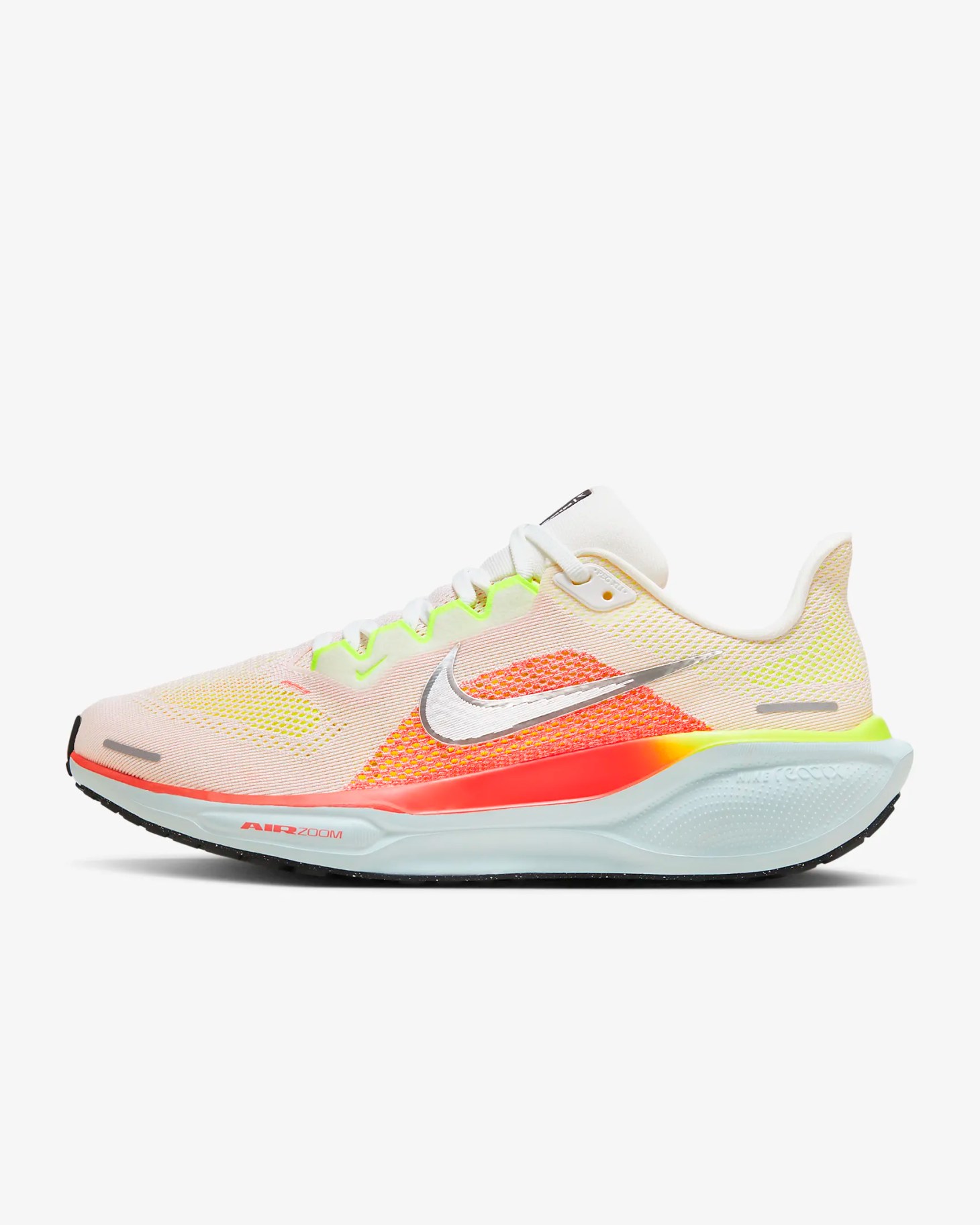 You are currently viewing The Coolest Gifts From Nike That Should Be at the Top of Everyone’s Wishlist