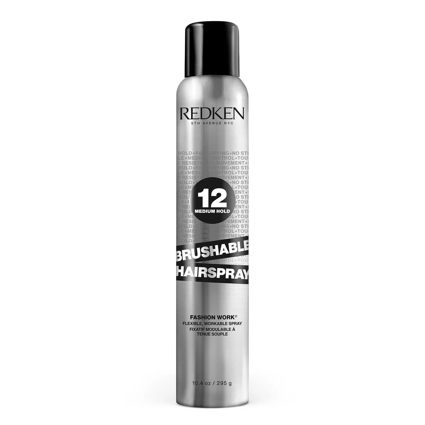 You are currently viewing Save 20% on Salon-Quality Haircare During the Redken Black Friday Sale