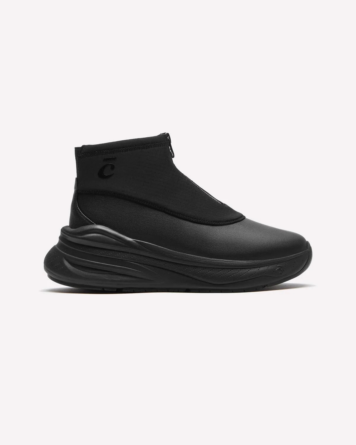 You are currently viewing The Best Ugg Black Friday Deals, All in One Place