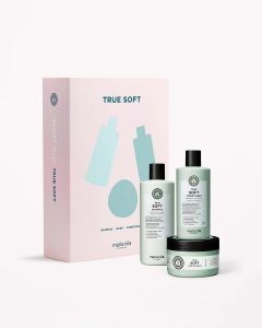 Read more about the article 20+ Thoughtful, Expert-Approved Gift Ideas for Loved Ones Who Have Diabetes