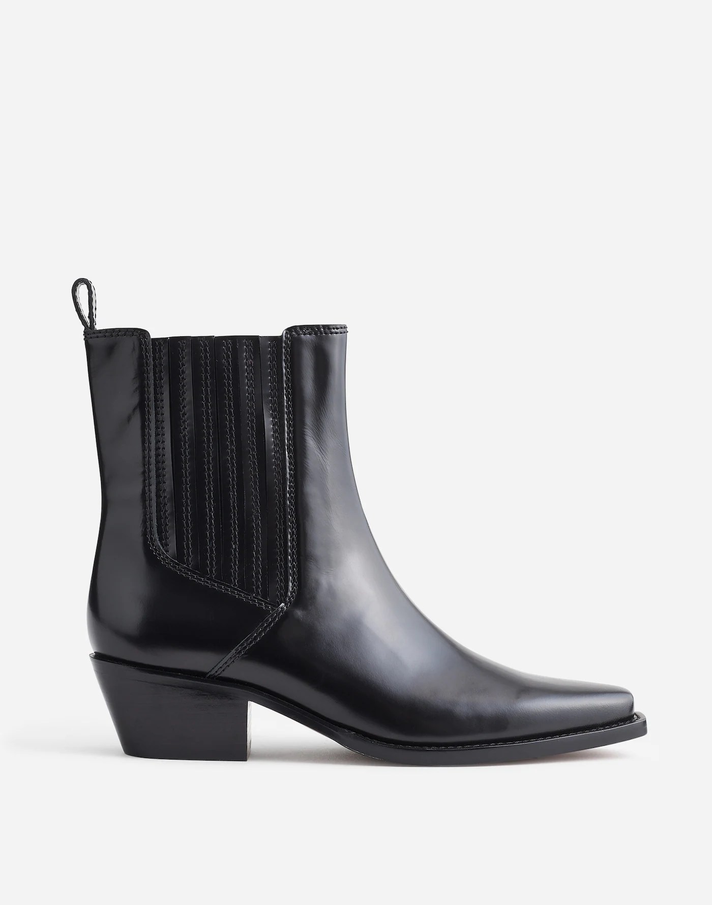 You are currently viewing 9 Stylish and Comfortable Chelsea Boots That Will Compliment Any ‘Fit