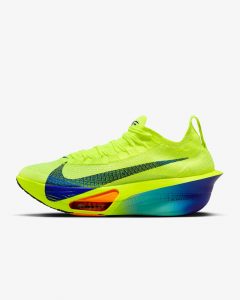 Read more about the article Crush Your Next 26.2 With These 8 Best Marathon Shoes, Recommended by Seasoned Marathoners
