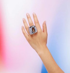 Read more about the article Do You Have ‘The Ick’—or Are You Just Not That Into Someone?