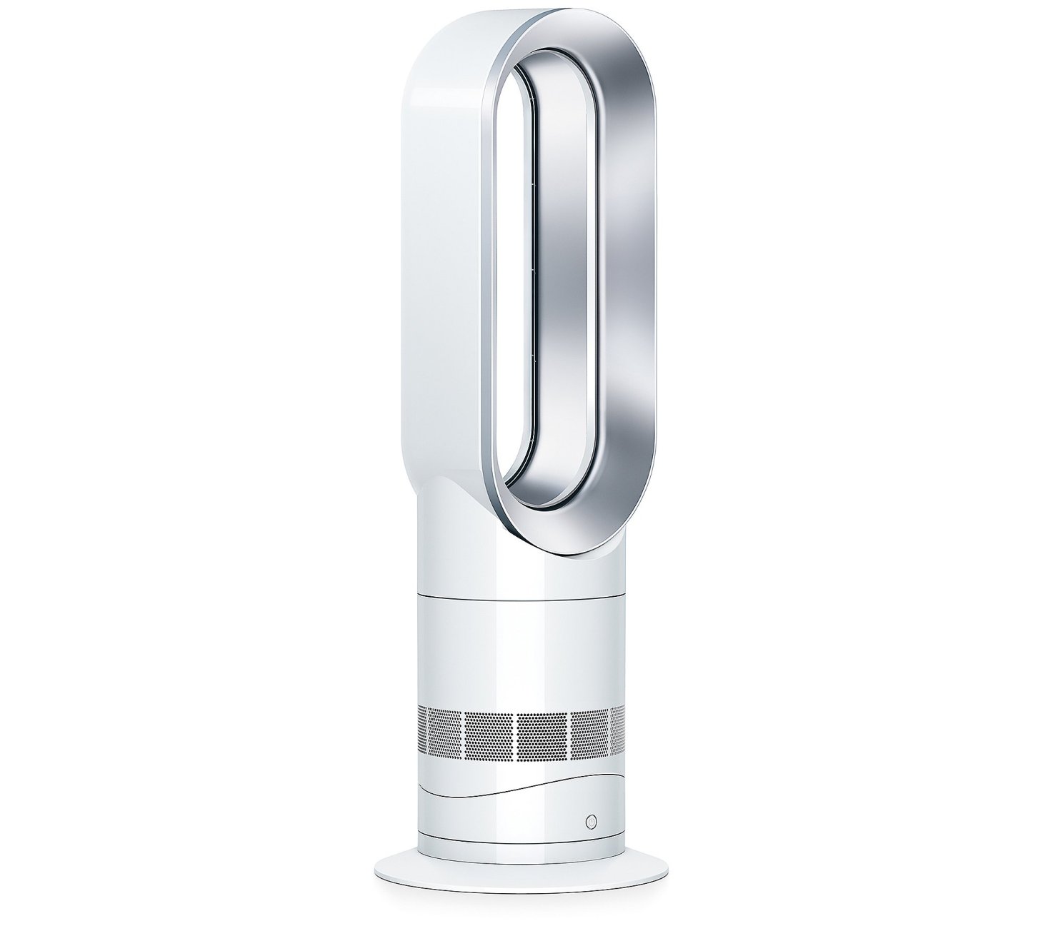You are currently viewing Oprah’s Favorite Open Ear Headphones Stay in Place and Are *Way* Comfier Than AirPods