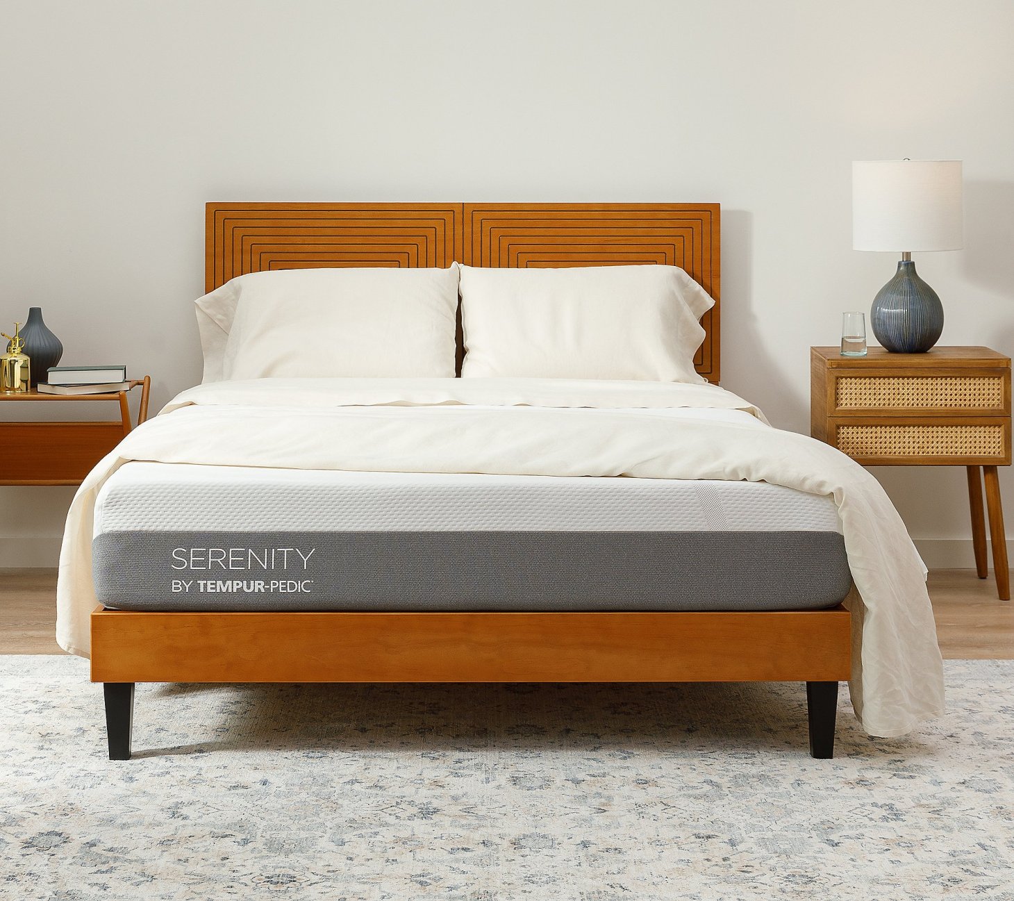 You are currently viewing PSA: QVC Has Incredible Mattress Deals That You Shouldn’t Sleep On