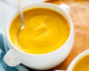 Read more about the article 8 Butternut Squash Soup Recipes You’ll Want to Make Every Day
