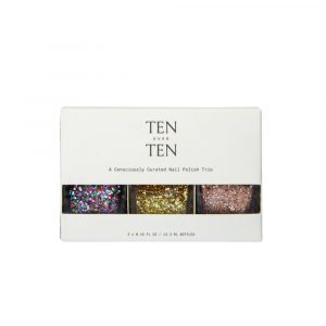 Read more about the article 18 Stocking Stuffers Perfect for the Beauty Lover in Your Life