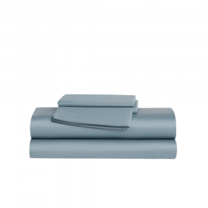 Read more about the article The Most Popular Sleep Products Well+Good Readers Loved in 2024
