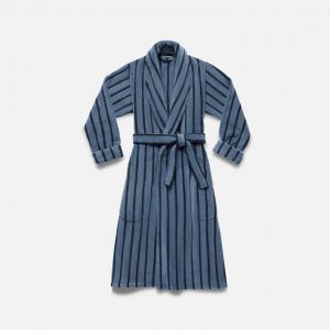 Read more about the article 18 Brilliant Last-Minute Gift Ideas for Everyone on Your List