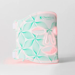 Read more about the article Our 10 Favorite Wellness Tips From 2024 That Helped Us Level Up