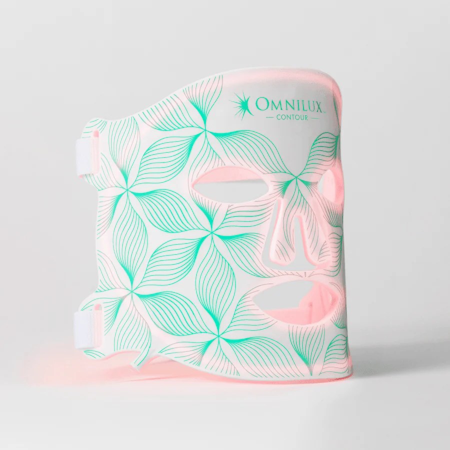 You are currently viewing Our 10 Favorite Wellness Tips From 2024 That Helped Us Level Up