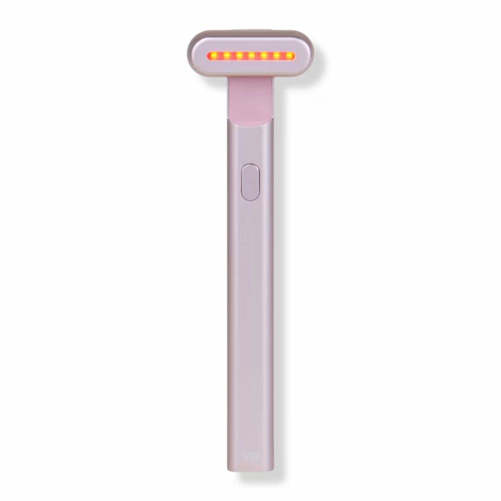 You are currently viewing Is the Viral Solwave Wand Worth the Spend? Here’s What You Should Know