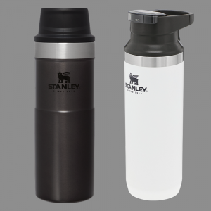 Read more about the article Stanley Recalls 2.6 Million Travel Mugs Due to Burn Risks—Here’s What to Know