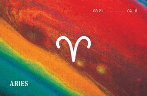 Read more about the article Your Daily Horoscope for December 5, 2024