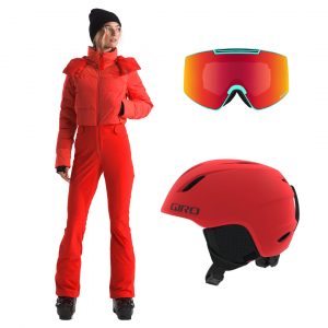 Read more about the article The Best Ski Trip Outfits to Hit the Slopes in Style, According to Your Zodiac Sign