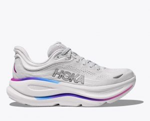 Read more about the article The New Hoka Bondi 9 is the Brand’s Most Run-Friendly Version Yet—Here’s Our Honest Review