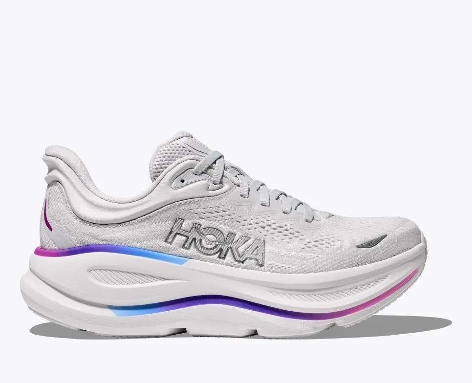 You are currently viewing The New Hoka Bondi 9 is the Brand’s Most Run-Friendly Version Yet—Here’s Our Honest Review