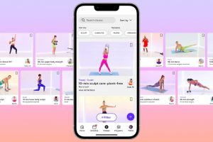 Read more about the article Science Says You Need a Pre-Workout Playlist. Here Are the 6 Best Songs to Get You in the Zone
