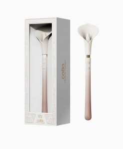 Read more about the article How to Submit for the Well+Good 2025 Beauty Awards