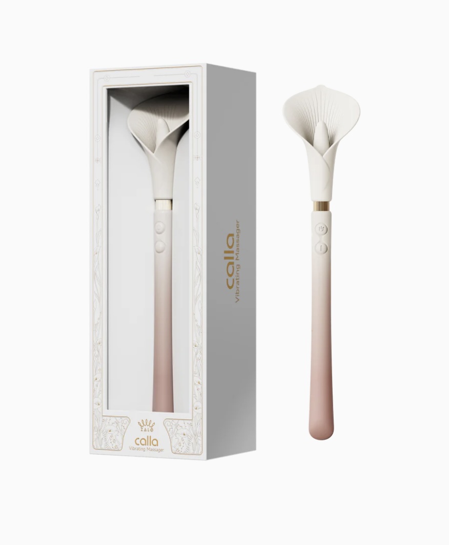 You are currently viewing How to Submit for the Well+Good 2025 Beauty Awards