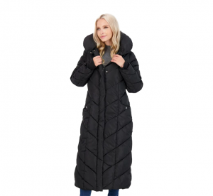 Read more about the article Yes, You Need These Cold-Weather Accessories to Survive This Winter (and They’re Almost All Under $20)