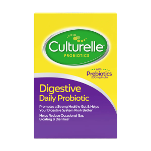 Read more about the article The 5 Supplements You Should Take Daily